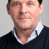 Mark Rietman as Douwe