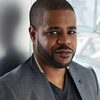 Kwasi Thomas