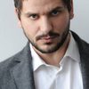 Roberto D'Antona