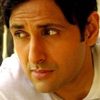 Parvin Dabas as Omar