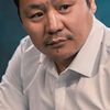 Yalalt Namsrai