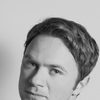 Matthew John Morley as Sergeant Nicholas Lang