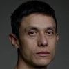Gerardo Miranda as Alfonso