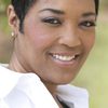 Toni Byrd as Ida Belle