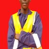 Asaba Jumah as Felix