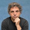 Etgar Keret as Self