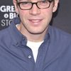Joe Pera as Bo