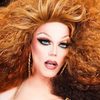Morgan McMichaels as Self