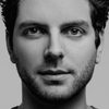 Thomas Nelstrop as Dr. Wheelhouse