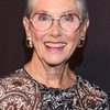 Elinor Donahue