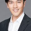 Jun Kaname as Dr. Kamiya