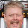 John DiMaggio as Deathstroke (voice)