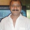 Paritosh Sand as ACP