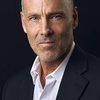 Randy Irwin as Mr. Tanner