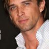 Ron Melendez as Chris