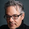 Marco Beltrami as Self