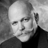 Will Vinton as Self (archive footage)