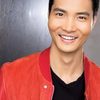 Jeffrey Men as Chen Sheng Lu