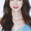 Song Chae-rin as Narartor Hae-seon