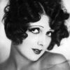 Betty Amann