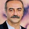Yılmaz Erdoğan