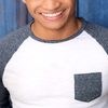 Aric Floyd as Jake