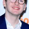 Jack Carroll as Pete