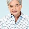 Ricky Davao