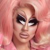 Trixie Mattel as Self