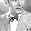 Anthony Jowitt as Jay Randall