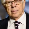 Carl Bernstein