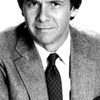 Tom Brokaw
