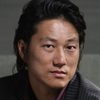 Sung Kang as Dang Hai (voice)