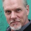J.D. Nicholsen