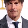 Thomas Newman as Self