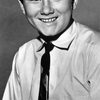Kevin Corcoran as Rory Calvin