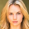 Kimberley Crossman as Tiffany