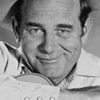 Stan Jones as Wilson Brown