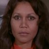 Lisa Moore as Karen
