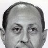 William Alland as Newsreel Announcer (voice) (uncredited)
