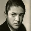 Vincent Sherman as Harry Becker