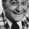 Joey Faye