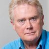 Martin Portus as Graham Finley