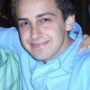 Jason Jurman as Spence Holmes