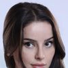Deniz Tajeddin as Nino's Friend