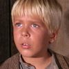 Bobby Riha as Stevie Stegler