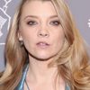 Natalie Dormer as Sofia