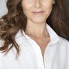Mona Martínez