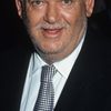 John Banner as Anton