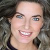 Joan Severance as Irene
